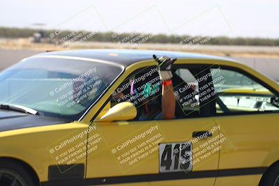 media/Oct-20-2024-Speed Ventures (Sun) [[868654b27b]]/Around the Pits/